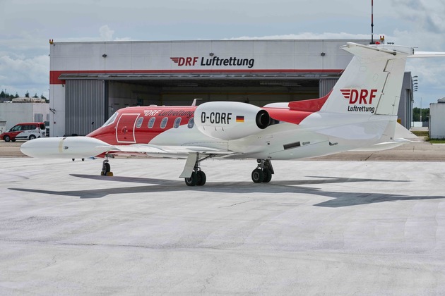 Transfer aus der Luftfahrt in die Wirtschaft / DRF Luftrettung bietet neue Management-Kurse an