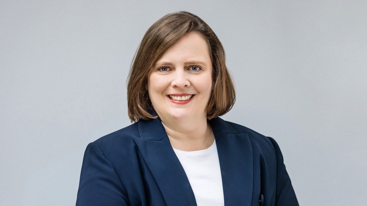 CONET-Gruppe auf Wachstumskurs: Mehr Umsatz, klare Marktpositionierung und 400 neue Stellen