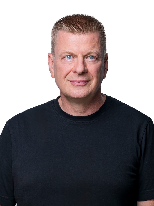 Maßgeschneiderte KI-Ergebnisse für alle: IONOS und manufactAI starten Finetuning-Service