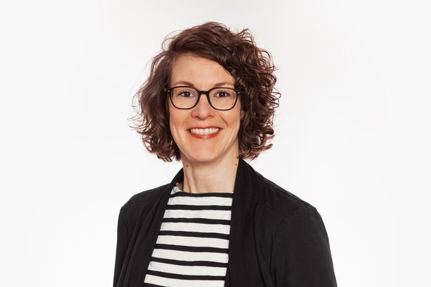 Konkret und greifbar: ProVeg lobt erste Hilfestellung der DGE für ... Konkret und greifbar: ProVeg lobt erste Hilfestellung der DGE für ...