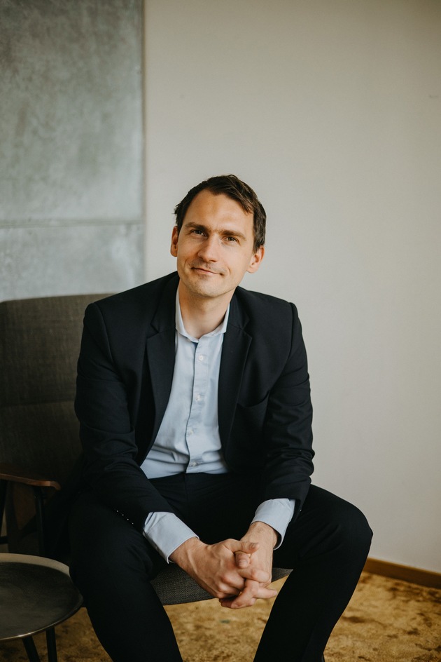 Jobs vor KI noch sicher? Studie zeigt: Ab 30 Prozent Automatisierung wirkt KI auf Produktivität und Jobs