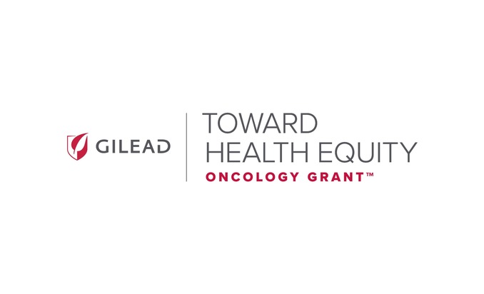Gilead Sciences: THE Oncology Grant: Gilead startet globales Förderprogramm für eine bessere Krebsversorgung