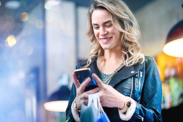Arvato Financial Solutions läutet mit dem FinTech Paigo neue Ära des Forderungsmanagements ein