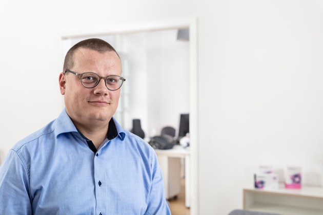 Medgate und VivoSensMedical starten mit Lunara+  Deutschlands erstes telemedizinisches Kinderwunschprogramm