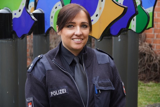 POL-GÖ: (412/2025) Aktion "Mach dich sichtbar!" - Polizei und Stadt Göttingen setzen Zeichen für mehr Sicherheit von Radfahrenden