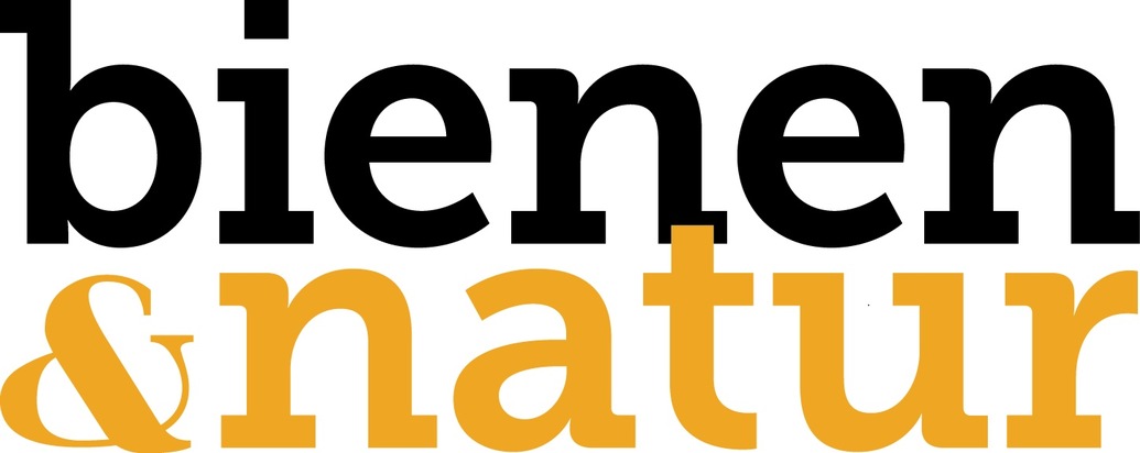 Neuer Podcast „Drohnenschlacht - Zwei Imker, drei Meinungen“