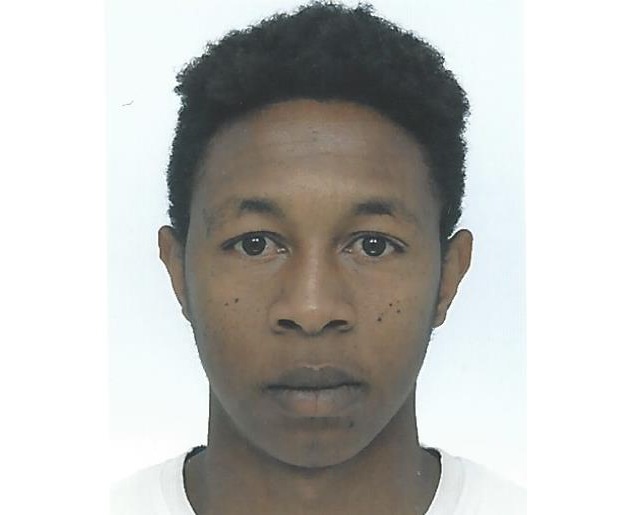 POL-LM: 17-Jähriger vermisst - Polizei bittet Bevölkerung um Mithilfe