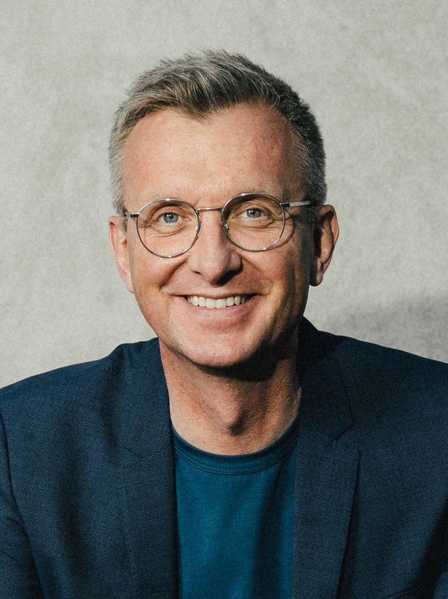 Medien Camp 2024: 40 Top-Profis unterstützen junge Talente beim Einstieg in die Medienbranche