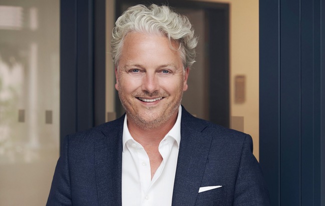 JDC Group erhöht Wachstum auf über 25 Prozent und erweitert den Vorstand