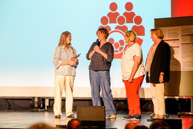 Tourismusstrategie Sylt – starke Grundlage für einen klaren Kurs