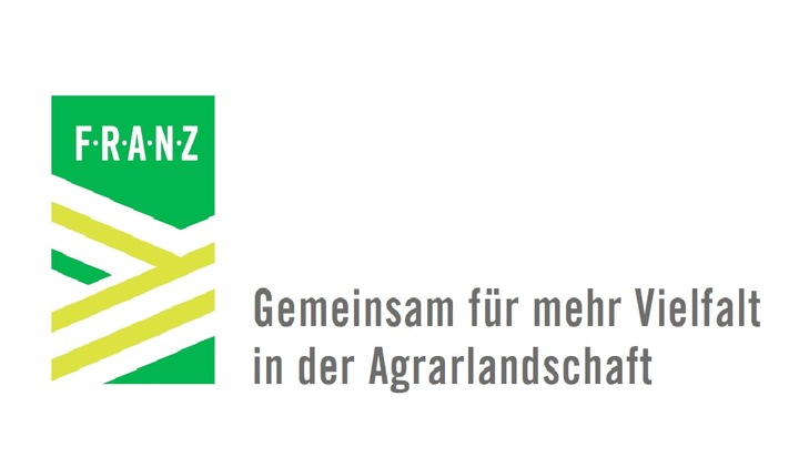 Presseeinladung: Landwirtschaft und Naturschutz gemeinsam