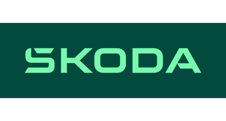 Škoda Auto liefert 2022 weltweit 731.300 Fahrzeuge aus