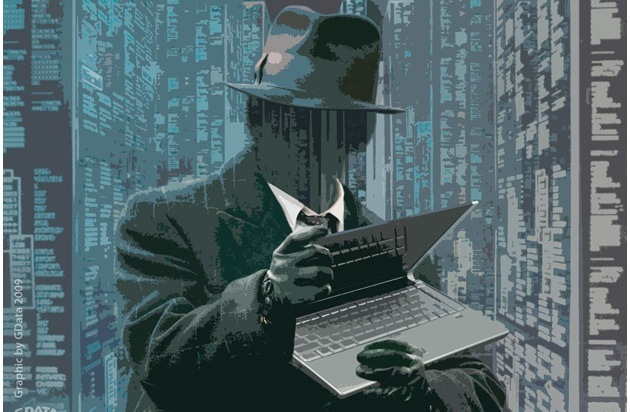 G DATA CyberDefense AG: WannaCry: Ransomware attackiert weltweit Unternehmen und Privatanwender / G DATA Sicherheitsexperten veröffentlichen  aktuelle Analysen und geben Handlungsempfehlungen für Betroffene