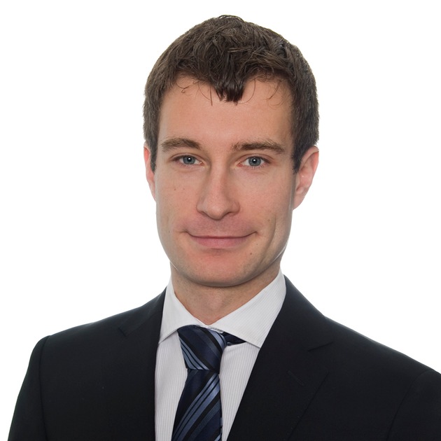 PRESSEMITTEILUNG | CMS ber&auml;t Alleingesellschafter des Konsumg&uuml;terh&auml;ndlers Neuseelandhaus bei Verkauf an Manuka Health New Zealand