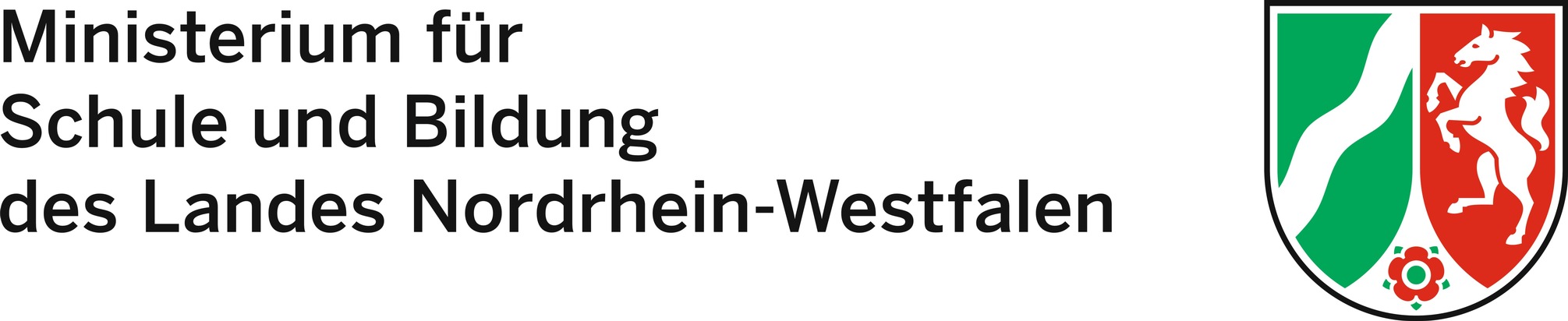 10 Jahre NRW-Kooperation für das Projekt Schülergenossenschaften / Schulministerin zeichnet Schülergenossenschaften aus