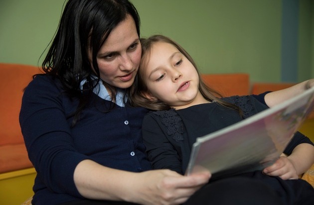 SOS-Kinderdörfer weltweit Hermann-Gmeiner-Fonds Deutschland e.V.: So gelingt der Start ins neue Schuljahr - Ratgeber der SOS-Kinderdörfer