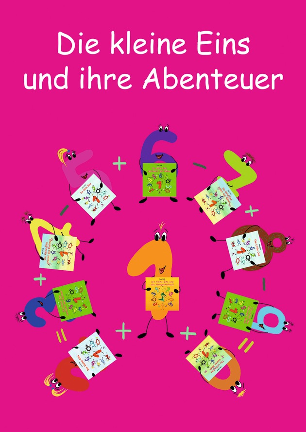 Zur Rolle eines Kinderbuchautors in Zeiten von KI und kollektiver Lese-unlust