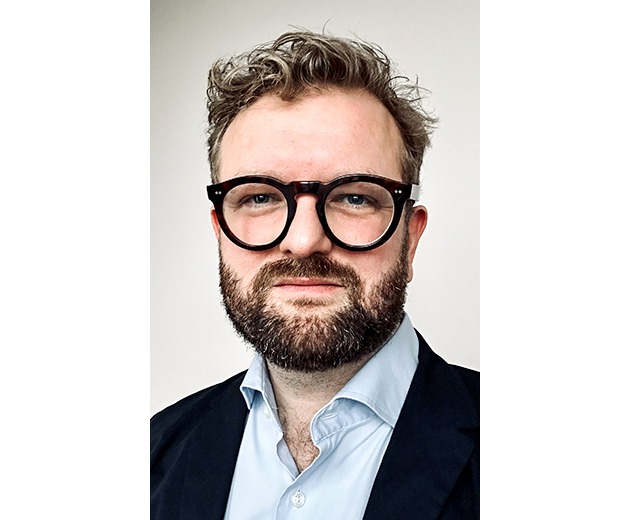 Nils Hardtke übernimmt Position als neuer Marketing-Leiter bei der Sebapharma GmbH &amp; Co. KG
