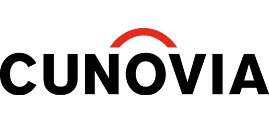 BAULINK bündelt Kommunikationskompetenz unter neuem Namen: CUNOVIA startet in Chur