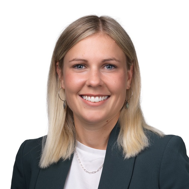 Medienmitteilung: Umbau der Geschäftsstelle Hergiswil – vorübergehende Schliessung ab 3. November 2025