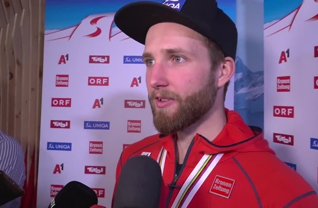 tirolberg-aktuell-aare-2019-marco-schwarz-feierte-bronze-ivica-kostelic-und-jan-hudec-ließen-den-tirolberg-tanzen tirolberg-aktuell-aare-2019-marco-schwarz-feierte-bronze-ivica-kostelic-und-jan-hudec-ließen-den-tirolberg-tanzen