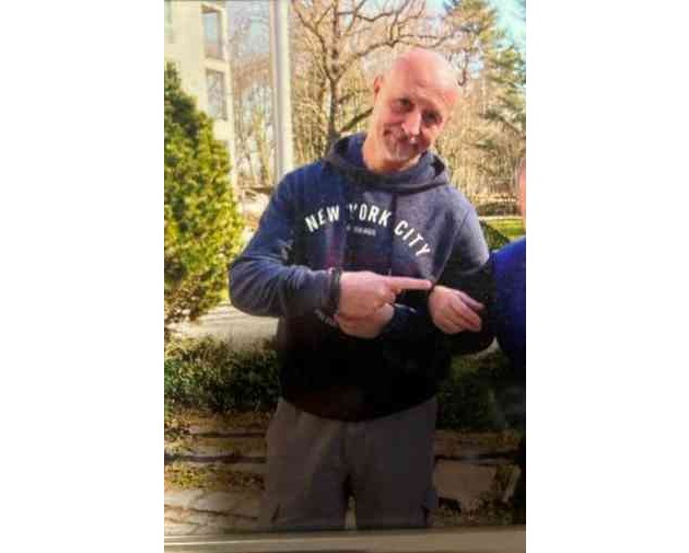 POL-F: 260601 - 0680 Frankfurt - Zeilsheim: Vermisste Person
