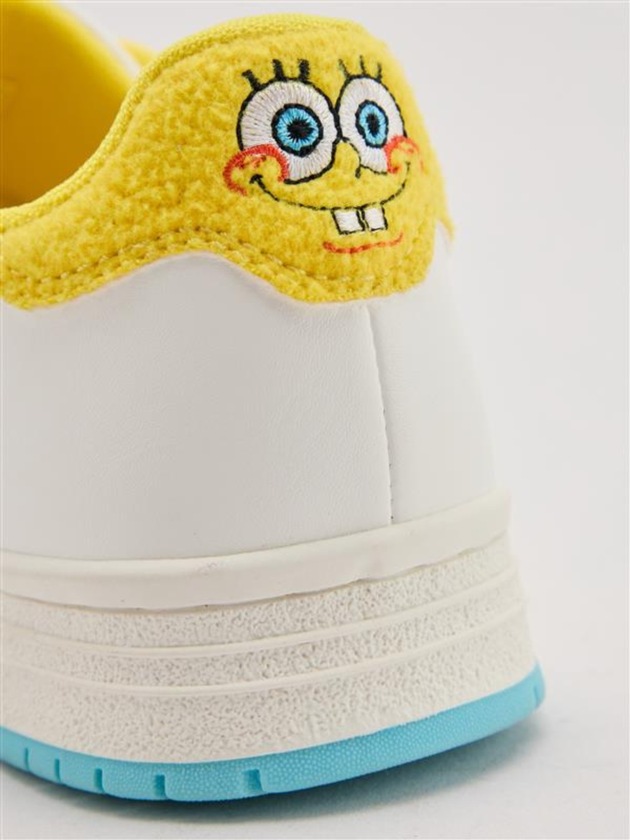 DEICHMANN lädt zum Meet &amp; Greet mit Streamer LetsHugo in Essen ein