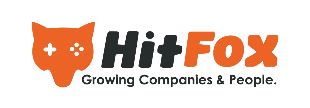 HitFox erzielt über 15 Millionen Euro Gewinn in 2013 und kauft Team Europe Anteile zurück (BILD)