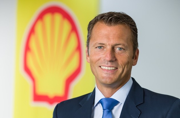 Shell Deutschland GmbH: Shell startet mit Bau von Schnellladesäulen an seinen Tankstellen