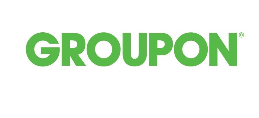 Groupon GmbH: Zwischen Büro und Beziehung: Vergessen wir uns selbst? / Valentinstag-Studie: Rund ein Drittel der Deutschen macht höchstens einmal im Monat etwas für sich selbst