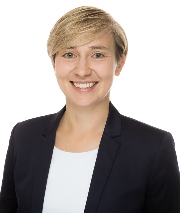 Pressemitteilung | CMS berät Allianz Real Estate beim Ankauf einer Logistikanlage in Wien