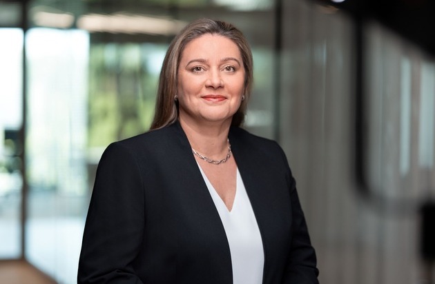 MSD Merck Sharp & Dohme AG: Welt-Aids-Tag 2025: Forschung bleibt entscheidend