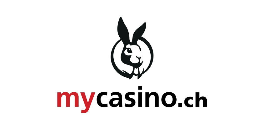 Swiss Federal Council grants licence for Online Casino Luzern / The first online casino from the heart of Switzerland will soon open to players