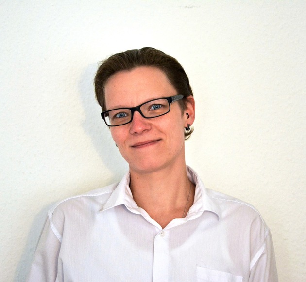 GN Hearing mit personellem Wechsel und weiterer Verstärkung: Account Manager Rainer Wille verabschiedet sich und übergibt an Lisa Nenn, Claus Wunder wird Vertriebsaudiologe für die Schweiz