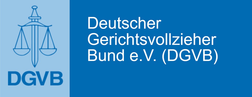 Appell von BDIU und DGVB: Jetzt den Rechtsstandort Deutschland sichern