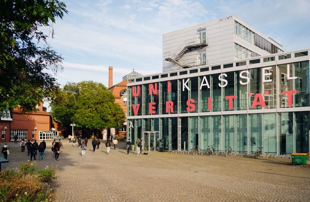 Schule braucht eine gute Leitung: Berufsbegleitender Master Bildungsmanagement