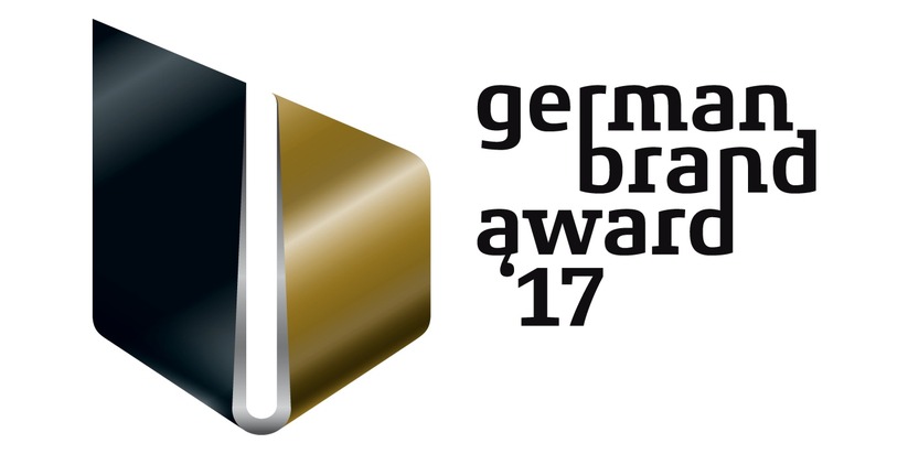 Kia bei German Brand Award doppelt prämiert