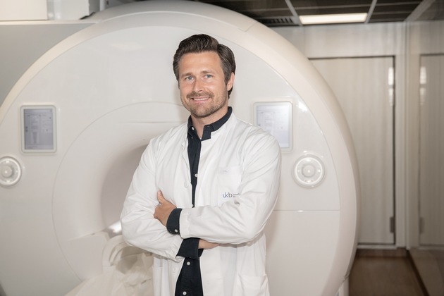 Wissenschaftsstandort Deutschland stärken: Erster Wechsel von Harvard nach Bonn im Rahmen der Else Kröner Excellence Grants