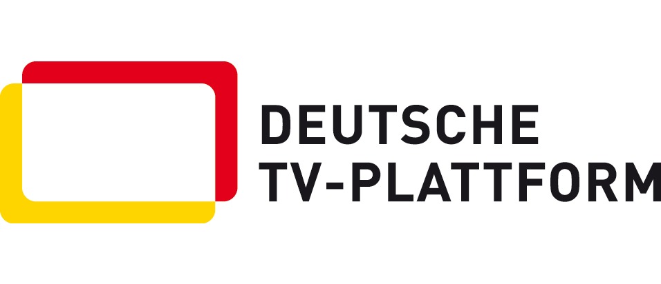 Deutsche TV-Plattform und MEDIENTAGE MÜNCHEN verleihen neuen Smart-TV-Award