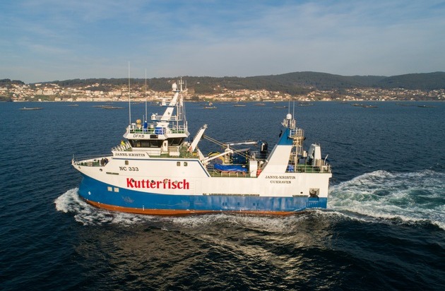 FIZ Fisch-Informationszentrum e.V.: Nordsee-Seelachs verliert MSC-Siegel / Eine sachliche Einordnung