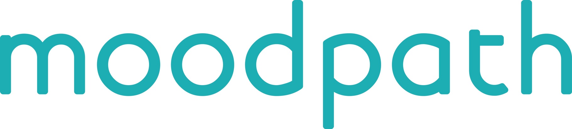 Pressemitteilung // Führende Depressions-App Moodpath wird Teil der Schön Klinik
