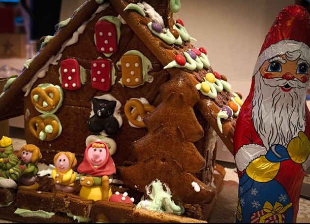 Europaweites Engagement: So helfen die Teams von Leonardo Hotels