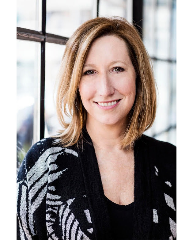 LEONINE Studios beruft Sarah Bremner und Keri Putnam in den Beirat