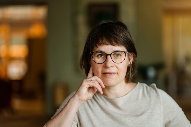 Räume verstehen, Licht erleben, Wohlbefinden gestalten