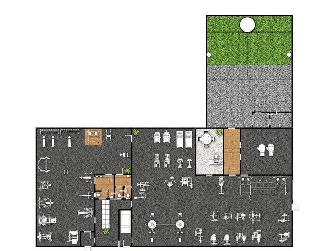 Büsum 2026 - ein Küstenort im Aufbruch: neue Hotels, Apartments, Freizeitangebote und Infrastrukturprojekte