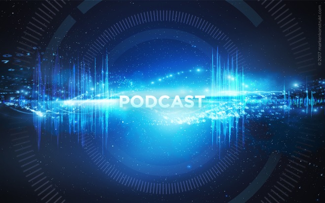 Podcast als Lernplattform und Unternehmensradio