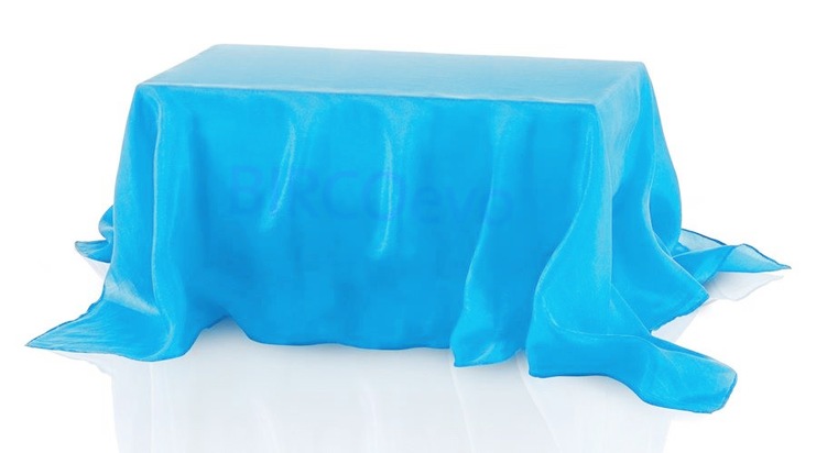 Über die Rinne hinaus! Birco macht Regenwasser zur Ressource