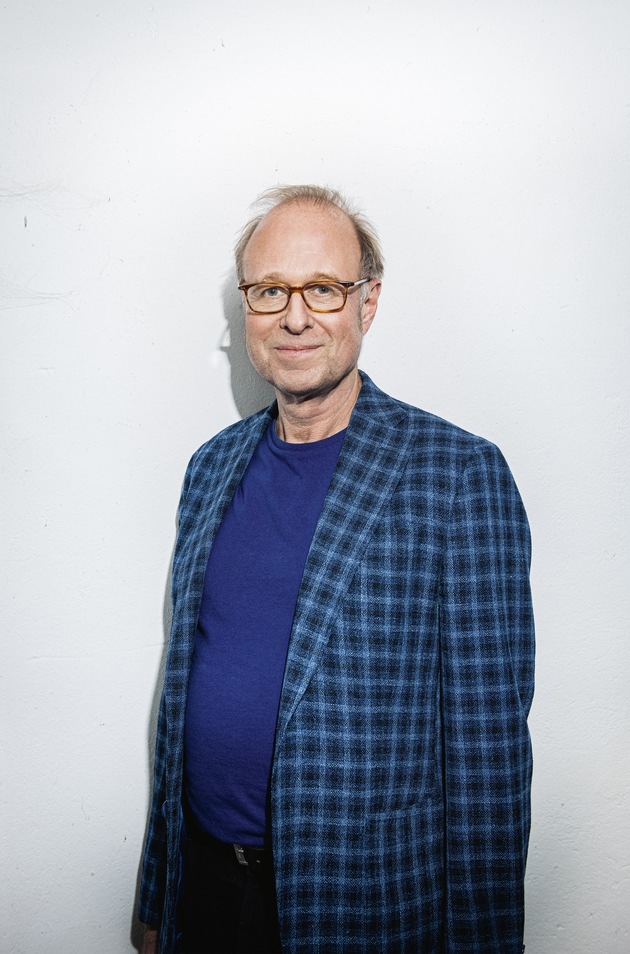 Deutscher H&ouml;rbuchpreis 2026 f&uuml;r NDR Kultur/DLF H&ouml;rspielserie &bdquo;Die Ersch&ouml;pften&ldquo;