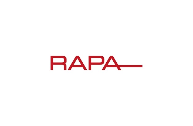 RAPA Automotive und ECO2GROW bündeln Kräfte zur Förderung einer nachhaltigen Energiezukunft für den Mittelstand