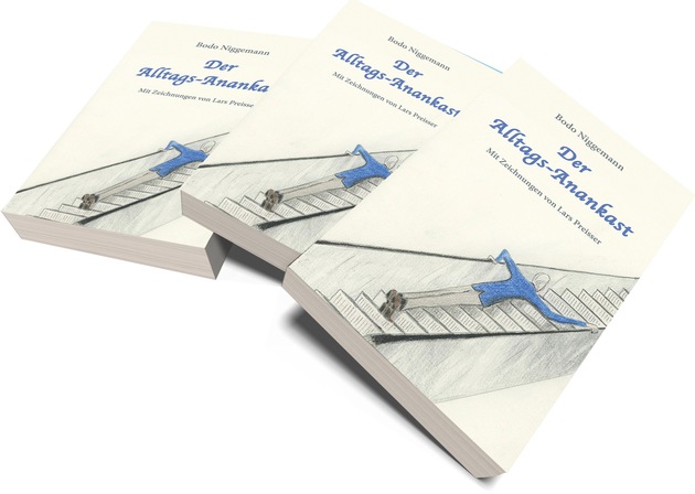 Höflichkeit und Benehmen - mehr als Etikette?!